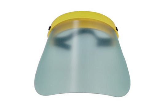Laser Tools 8047 Face Shield Laser Tools