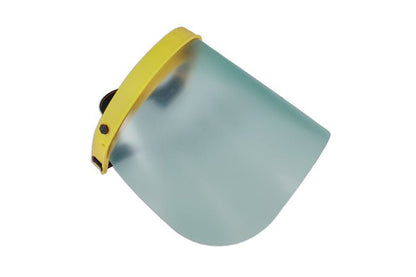 Laser Tools 8047 Face Shield Laser Tools