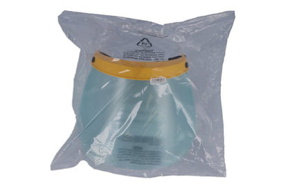 Laser Tools 8047 Face Shield Laser Tools