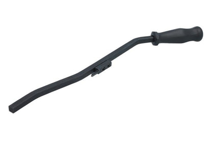 Laser Tools 8056 S-Cam Brake Spring Lever - for HGV Laser Tools