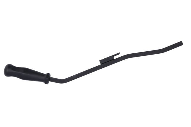 Laser Tools 8056 S-Cam Brake Spring Lever - for HGV Laser Tools