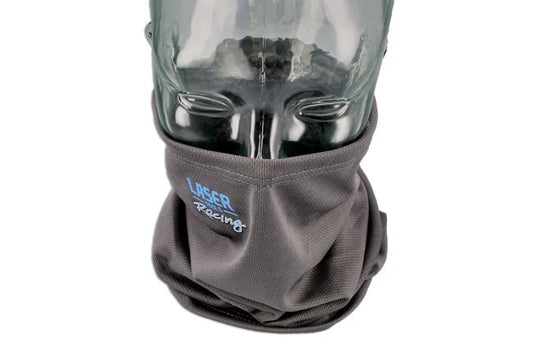 Laser Tools 8057 Laser Tools Racing Spring/Summer Snood Laser Tools