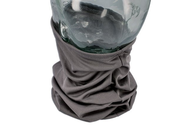 Laser Tools 8057 Laser Tools Racing Spring/Summer Snood Laser Tools