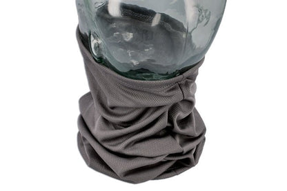 Laser Tools 8057 Laser Tools Racing Spring/Summer Snood Laser Tools