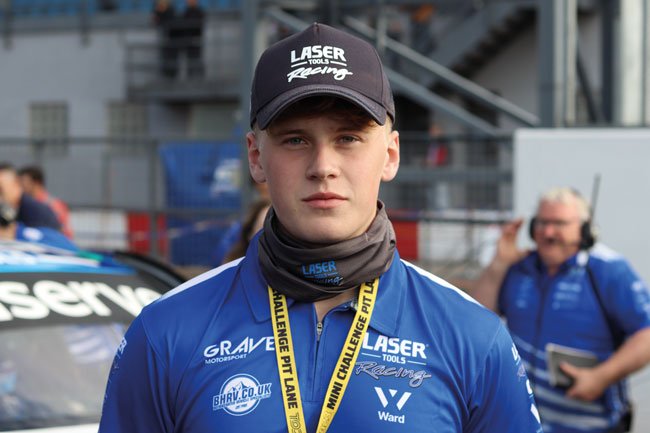 Laser Tools 8057 Laser Tools Racing Spring/Summer Snood Laser Tools