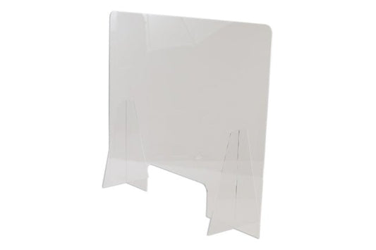 Laser Tools 8059 Laser Tools Acrylic Sneeze Screen Laser Tools