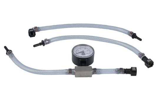 Laser Tools 8060 AdBlue® System Pressure Test Kit Laser Tools