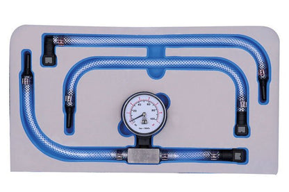 Laser Tools 8060 AdBlue® System Pressure Test Kit Laser Tools