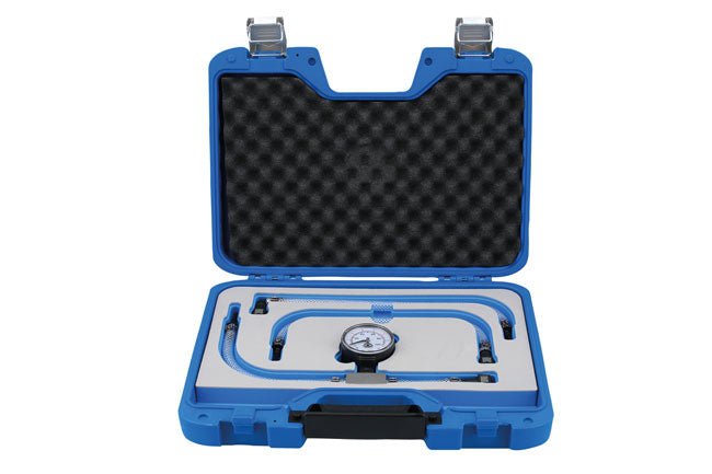 Laser Tools 8060 AdBlue® System Pressure Test Kit Laser Tools