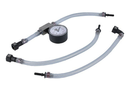 Laser Tools 8060 AdBlue® System Pressure Test Kit Laser Tools