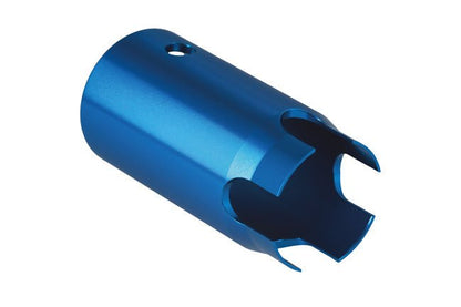 Laser Tools 8061 Ignition Lock Remover - for Mercedes-Benz Laser Tools