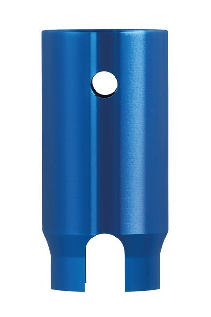 Laser Tools 8061 Ignition Lock Remover - for Mercedes-Benz Laser Tools