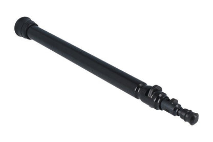 Laser Tools 8062 Telescopic Bonnet/Tailgate Support Laser Tools