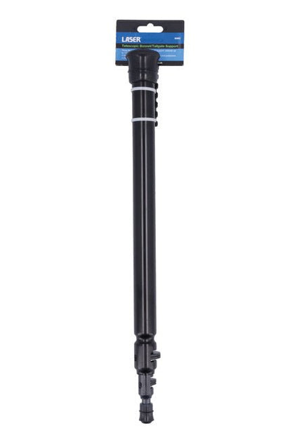Laser Tools 8062 Telescopic Bonnet/Tailgate Support Laser Tools