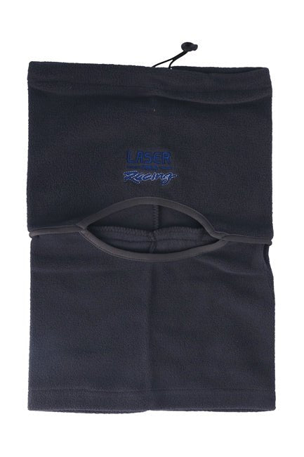 Laser Tools 8065 Multifunctional Snood/Hat/Balaclava Laser Tools
