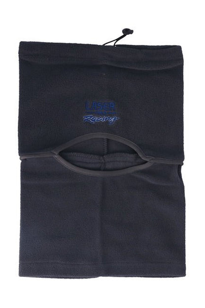 Laser Tools 8065 Multifunctional Snood/Hat/Balaclava Laser Tools