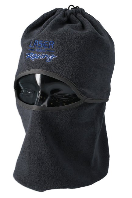 Laser Tools 8065 Multifunctional Snood/Hat/Balaclava Laser Tools