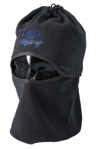 Laser Tools 8065 Multifunctional Snood/Hat/Balaclava Laser Tools
