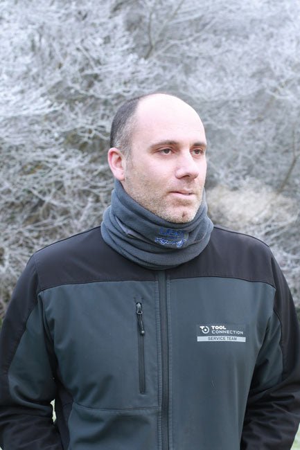 Laser Tools 8065 Multifunctional Snood/Hat/Balaclava Laser Tools