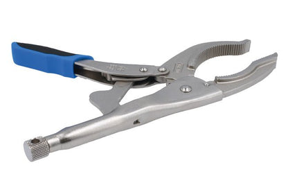 Laser Tools 8069 Large Jaw Locking Pliers 12" Laser Tools