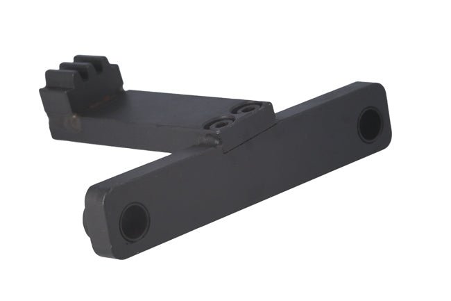 Laser Tools 8071 Flywheel Locking Tool - for Mercedes-Benz Laser Tools