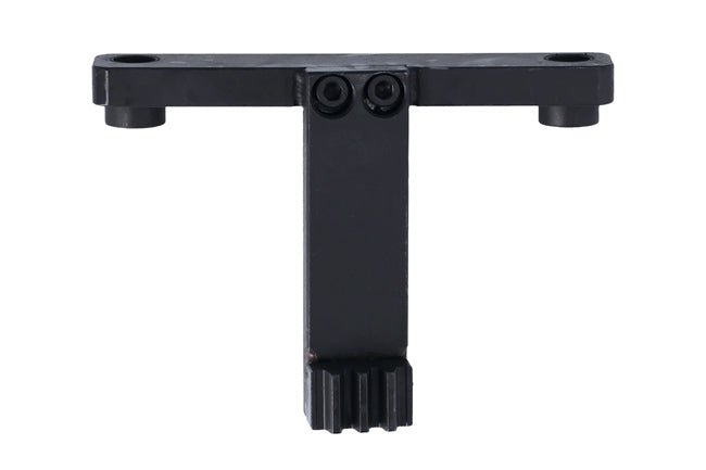 Laser Tools 8071 Flywheel Locking Tool - for Mercedes-Benz Laser Tools