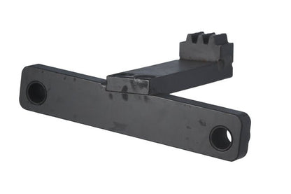 Laser Tools 8071 Flywheel Locking Tool - for Mercedes-Benz Laser Tools