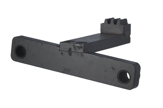 Laser Tools 8071 Flywheel Locking Tool - for Mercedes-Benz Laser Tools