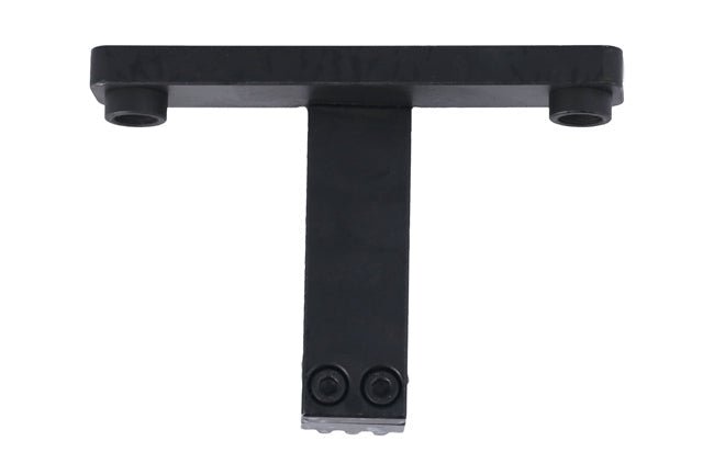 Laser Tools 8071 Flywheel Locking Tool - for Mercedes-Benz Laser Tools