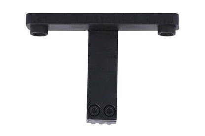 Laser Tools 8071 Flywheel Locking Tool - for Mercedes-Benz Laser Tools