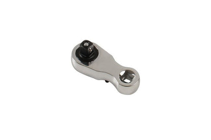 Laser Tools 8077 Mini Ratchet 1/4"D Laser Tools