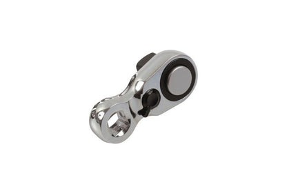 Laser Tools 8079 Mini Ratchet 1/2"D Laser Tools