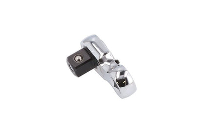 Laser Tools 8079 Mini Ratchet 1/2"D Laser Tools
