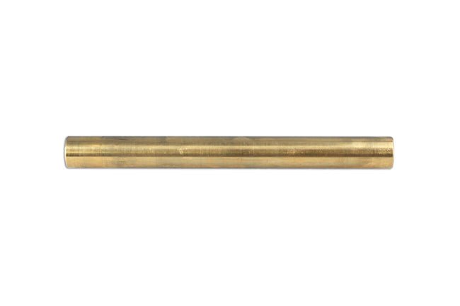 Laser Tools 8082 Brass Drift 200mm x 20mm Laser Tools