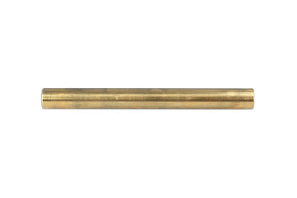 Laser Tools 8082 Brass Drift 200mm x 20mm Laser Tools