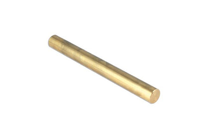 Laser Tools 8082 Brass Drift 200mm x 20mm Laser Tools