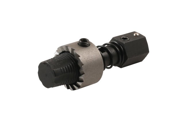 Laser Tools 8083 Spark Plug Thread Cleaner M14 x 1.25 Laser Tools