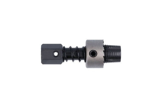 Laser Tools 8083 Spark Plug Thread Cleaner M14 x 1.25 Laser Tools