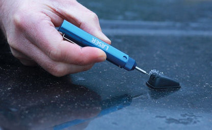 Laser Tools 8091 Windscreen Washer Jet Tool 4-in-1 Laser Tools