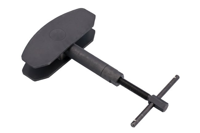 Laser Tools 8092 Brake Caliper Spreader, Hydraulic Laser Tools