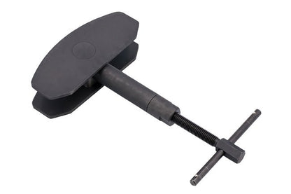 Laser Tools 8092 Brake Caliper Spreader, Hydraulic Laser Tools