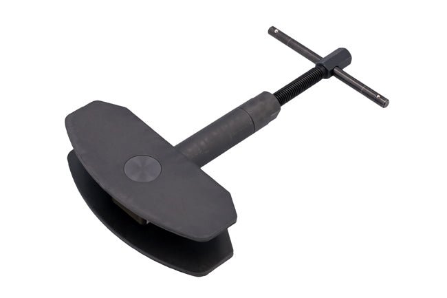 Laser Tools 8092 Brake Caliper Spreader, Hydraulic Laser Tools