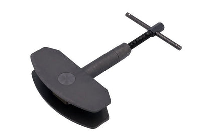 Laser Tools 8092 Brake Caliper Spreader, Hydraulic Laser Tools