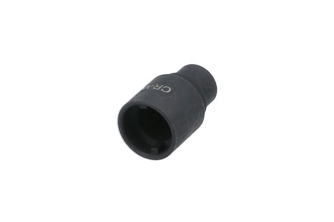 Laser Tools 8093 Air Suspension Pressure Valve Socket - for VAG Laser Tools