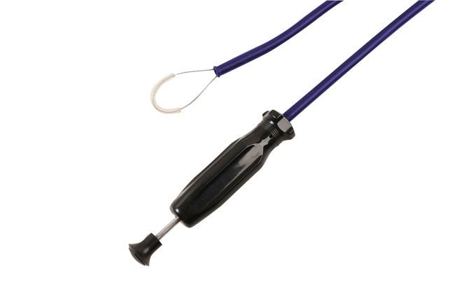 Laser Tools 8096 Long Lasso Pick Up Tool Laser Tools