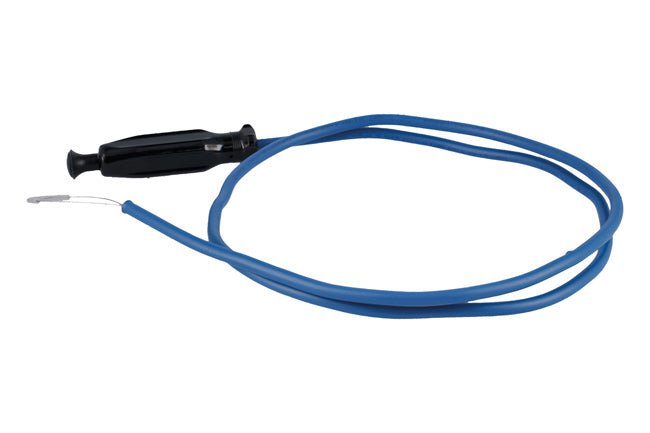 Laser Tools 8096 Long Lasso Pick Up Tool Laser Tools