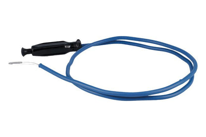 Laser Tools 8096 Long Lasso Pick Up Tool Laser Tools