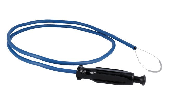 Laser Tools 8096 Long Lasso Pick Up Tool Laser Tools