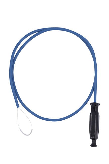 Laser Tools 8096 Long Lasso Pick Up Tool Laser Tools