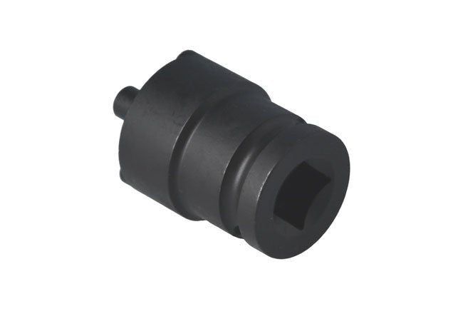 Laser Tools 8098 Ball Joint Socket 1/2"D - for Renault Laser Tools